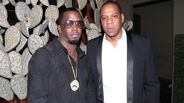 Девушка, обвинившая Jay-Z и P. Diddy в изнасиловании, сделала неожиданное признание: «Я совершила ошибку»