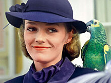 Советские актеры, которым удалось уехать за границу