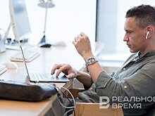 Число работников в неформальном секторе Татарстана выросло до 405,2 тыс. человек