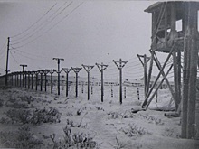 Самые дерзкие побеги и русской тюрьмы