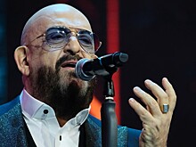 3 сентября выходит новая песня Шуфутинского