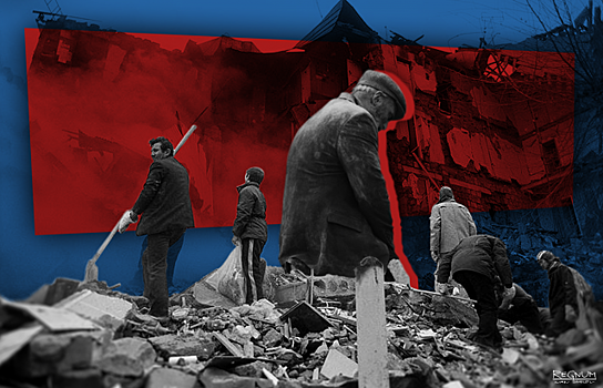 «Минска-3 не будет» &mdash; на Украине признали: захват Донбасса силой нереален