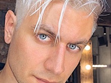 Биография Давида Манукяна