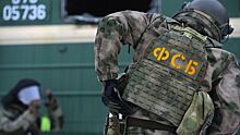 ФСБ разоблачила агента украинских спецслужб