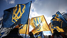 Как в Закарпатье окопался внутренний враг Киева