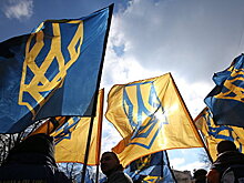 Как в Закарпатье окопался внутренний враг Киева