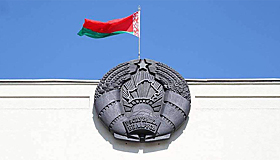 Польский судья попросил политическое убежище в Белоруссии