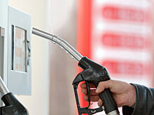 Власти России подготовили «бензиновый запрет» после майских каникул