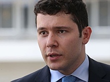 Алиханов назвал вырванными из контекста слова об ответственности родителей за очереди в детсады