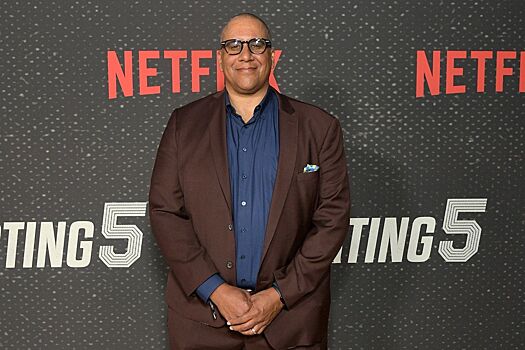 Эксперт уверен, что «Филадельфия» окажется в плей-офф, ссылаясь на единственный аргумент