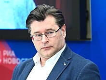 Политолог Алексей Мухин: Заявления и шаги Эрдогана в отношении Израиля - чисто эмоциональные