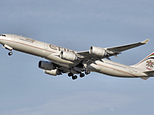 Путешественники теряют дни отдыха из-за переноса рейсов