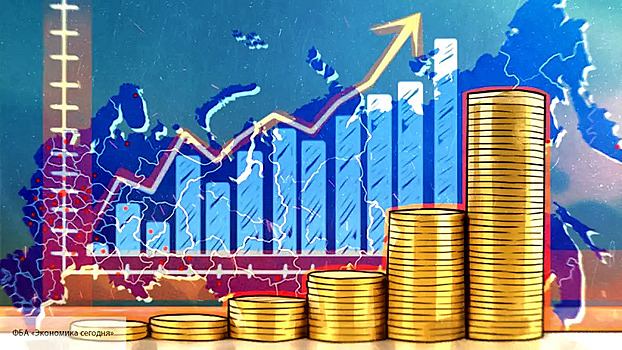 Bloomberg: растущие счета за электроэнергию шокируют потребителей по всему миру