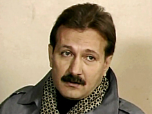 Личные трагедии и кризис в кино: куда пропал Андрей Градов