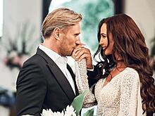 Бузову предал Лебедев, а Степаненко ушла от Петросяна: самые громкие скандалы шоу-бизнеса в 2018 году