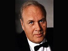 Умер оперный певец Леонид Зимненко