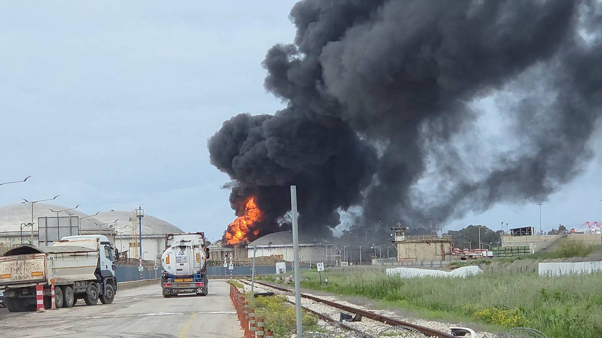 �������&nbsp; ����� ��� ����������� ����� ������� ����� ������ �������