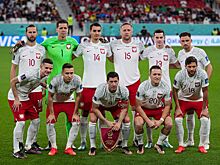 Михал Пробеж назначен новым главным тренером сборной Польши