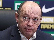 РПЛ сменила главу. Что не так с Прядкиным?