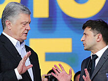 "Увидим тех же": Чем обернутся досрочные выборы в Раду