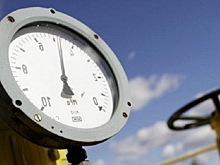 В Новосибирской области почти 3300 новых абонентов подключили к газу по программе догазификации