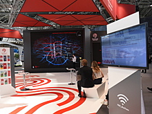 Лекции и кино ждут гостей фестивальной программы Московского урбанистического форума