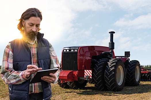 Российский рынок лизинга упал на 38 процентов, часть компаний закрылась