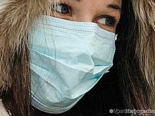 Екатеринбургу угрожает вспышка кори