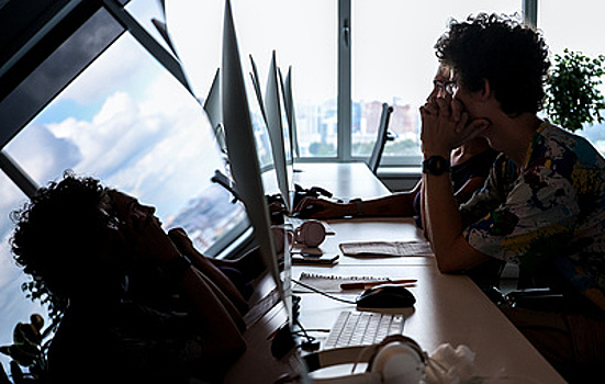 Системы ИИ переоценивают рациональность действий людей в экономических играх