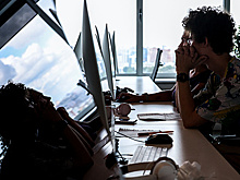 Системы ИИ переоценивают рациональность действий людей в экономических играх