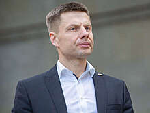 Депутат Рады Гончаренко: на Украине нужно ликвидировать ТЦК в нынешнем виде