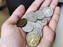 В России могут округлить цены и отказаться от копеек