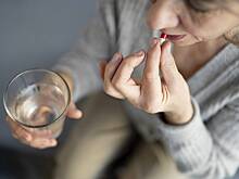 Найдено простое средство для снижения риска развития рака кожи