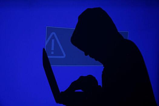 Глава Microsoft назвал виновных в кибератаке WannaCry
