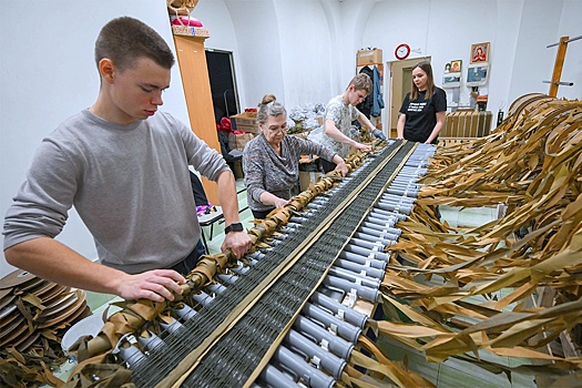 Осторожно, мошенники: новые аферисты пытаются нажиться на теме СВО