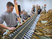 Осторожно, мошенники: новые аферисты пытаются нажиться на теме СВО