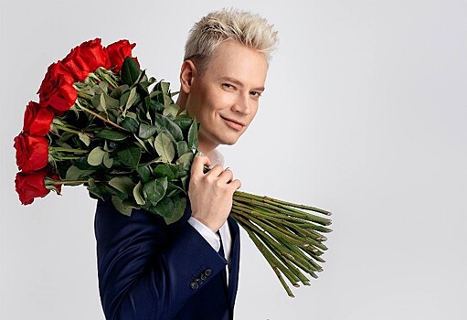 Shaman отменил концерт в Сочи 17 сентября