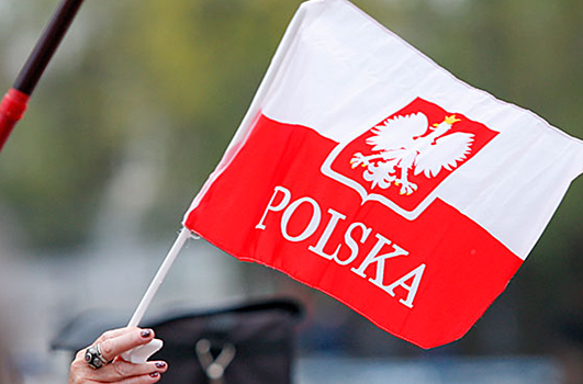 В Польше раскрыли судьбу связанных с РФ компаний