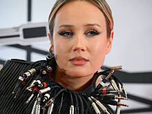 Клава Кока рассказала об избиении сталкером