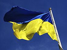 Тимошенко развлеклась на концерте в Киеве под шансон на русском языке