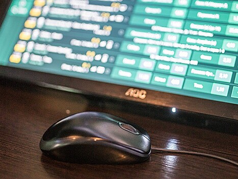 Россия наносит удар под дых офшорным букмекерам