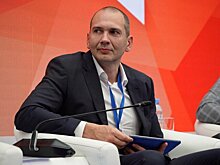 РИА Новости: огнестрельное ранение в голову обнаружено у умершего экс-замглавы Минтруда