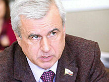 Лысаков рассказал, как украинские беженцы влияют на экономику Европы