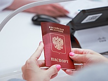 Власти Берлина отказались продлить ВНЖ ряду представителей российских СМИ