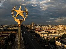 Мэр Омска: Беларусь и Россия могут ответить на любые вызовы