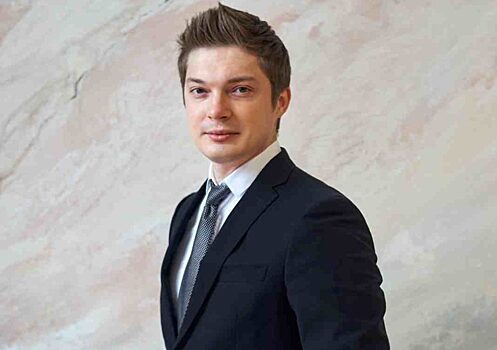 Три главных опасности краудлендинга