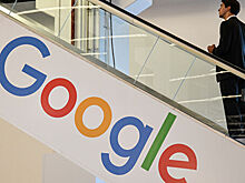 Google будет платить ряду СМИ за новости