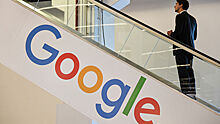Google ужесточила правила для политической рекламы