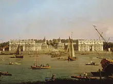 Необычные останки раскрыли историю жестокой казни времен раннего Средневековья