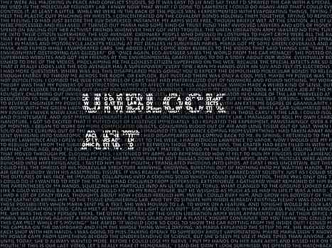 Международная конференция UNBLOCK ART